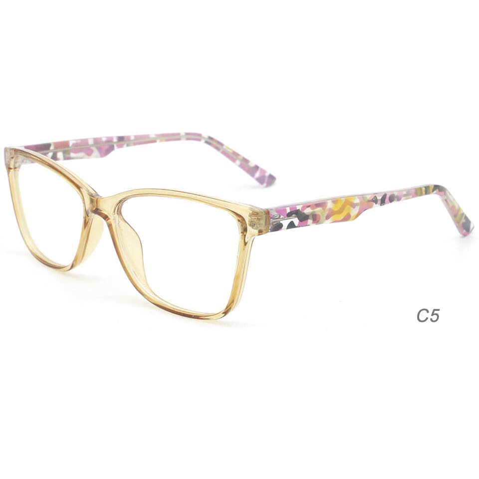 CPM010