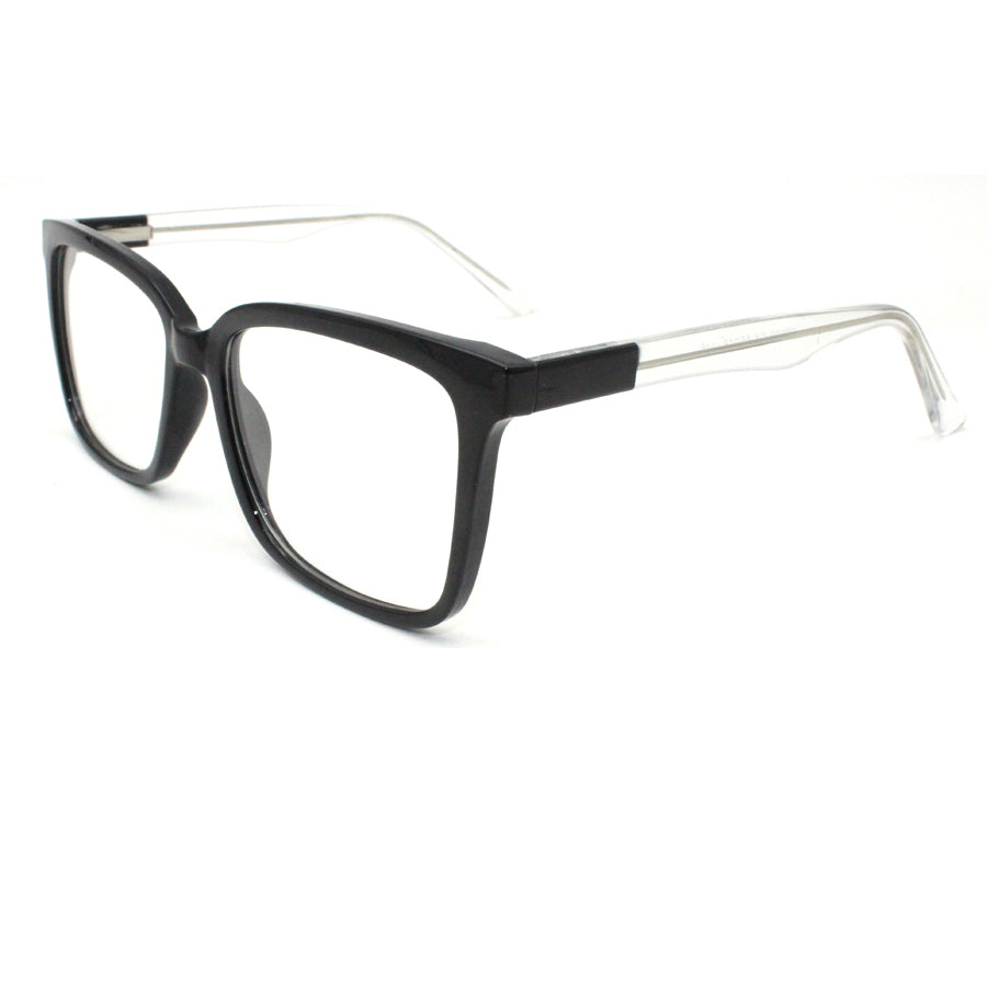 CP002
