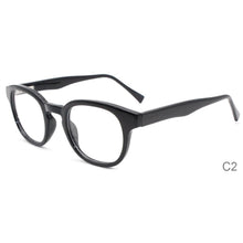 Load image into Gallery viewer, CP047
