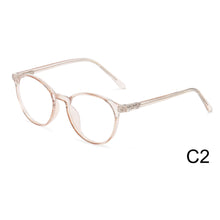 Load image into Gallery viewer, LH2110
