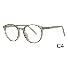 Load image into Gallery viewer, LH2110
