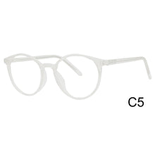 Load image into Gallery viewer, LH2110
