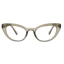 Load image into Gallery viewer, LH3007
