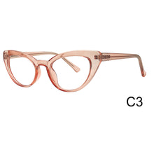 Load image into Gallery viewer, LH3007
