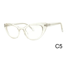 Load image into Gallery viewer, LH3007
