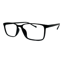 Load image into Gallery viewer, 2472
