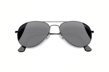 Load image into Gallery viewer, SH004 Polarized Lenses

