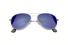 Load image into Gallery viewer, SH004 Polarized Lenses
