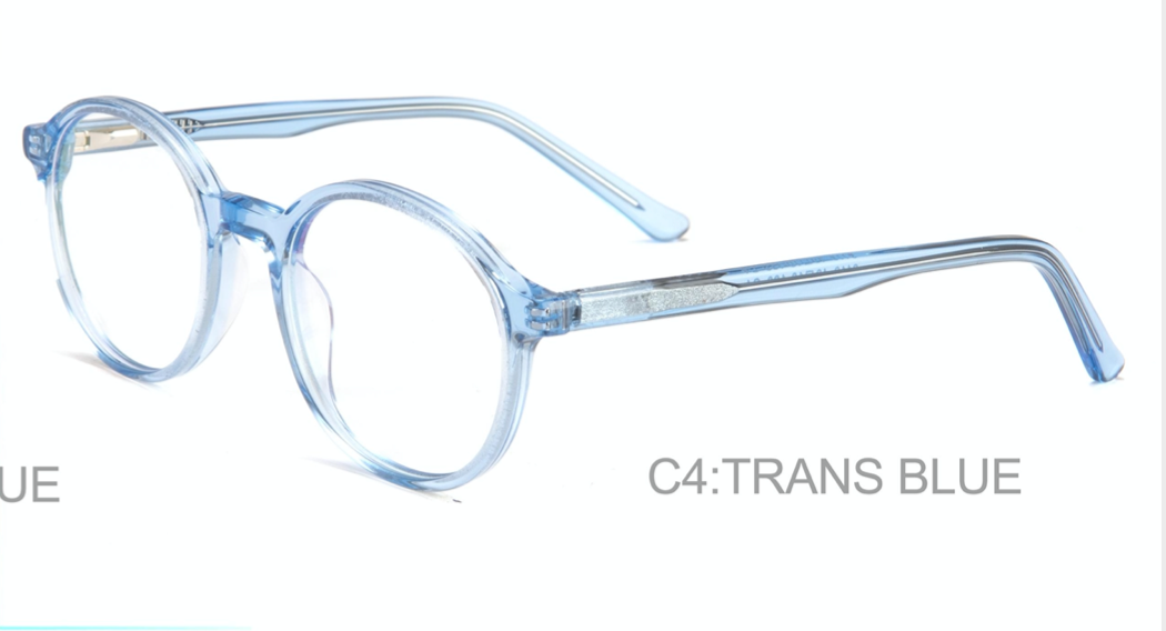KIDS ACETATE 2112