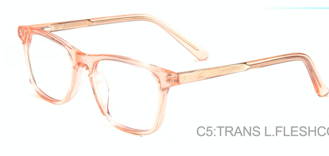 KIDS ACETATE 2120