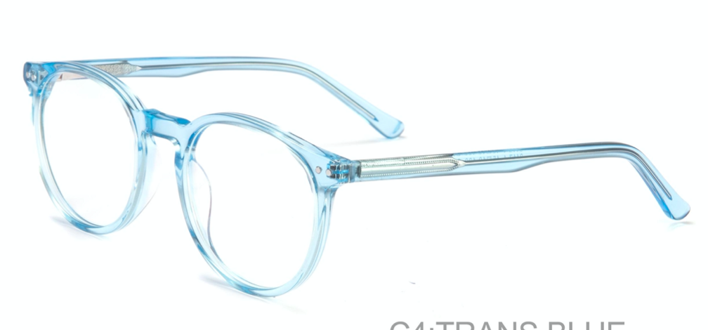 KIDS ACETATE 2117-1