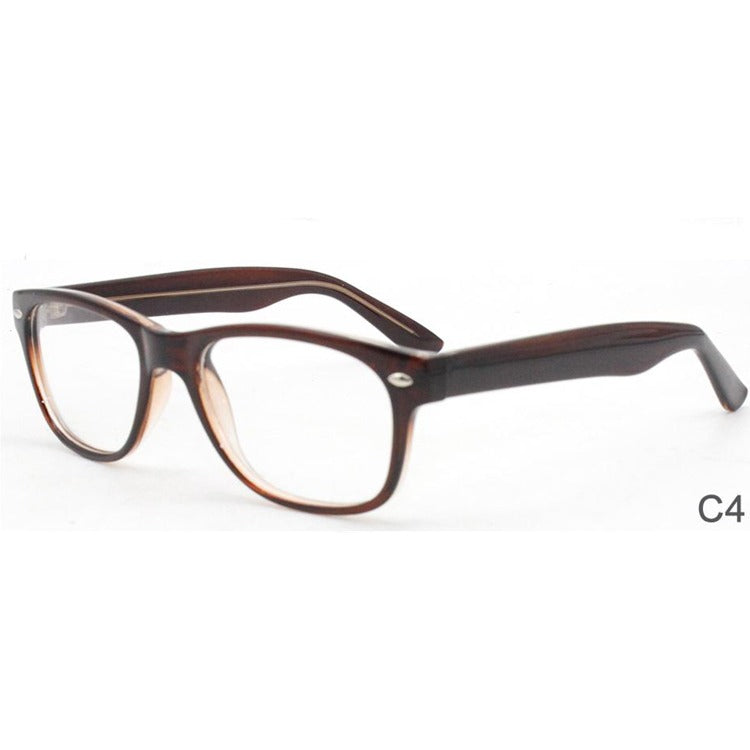 CP037 – lens outlet usa